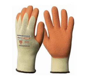 Gants de protection